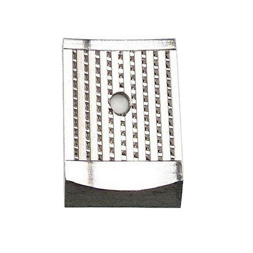 Power Tools Battery - Plaque de préhension Orgapack 1821.048.008 compatible