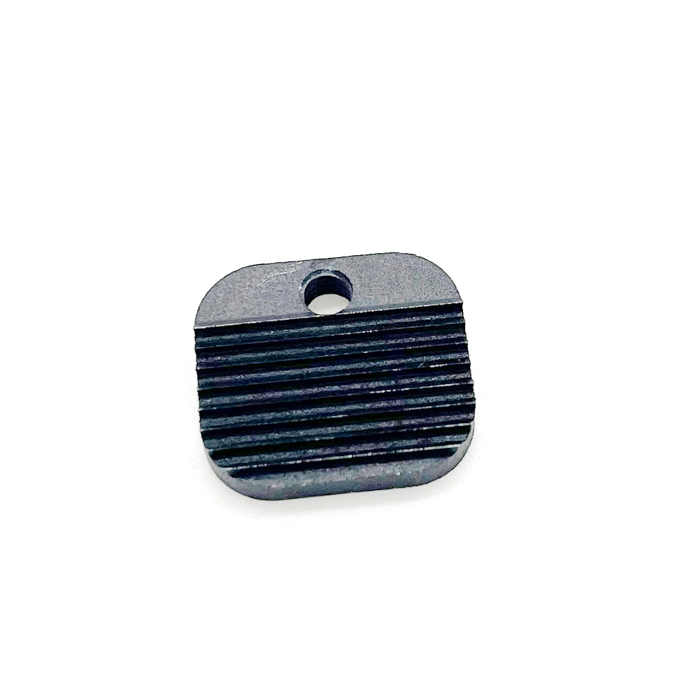 Power Tools Battery - Plaque dentée de tensionnement DD58 adaptée