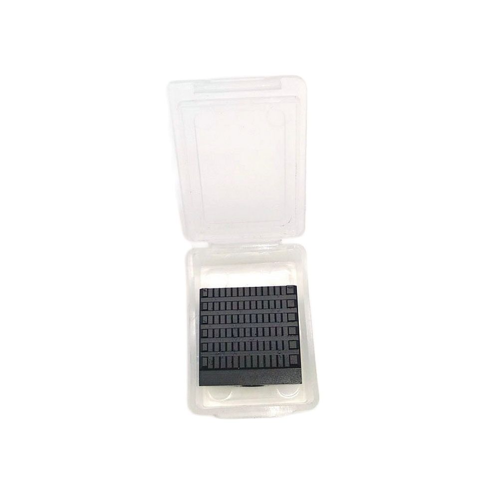Power Tools Battery - Pince de plaque dentaire de soudage