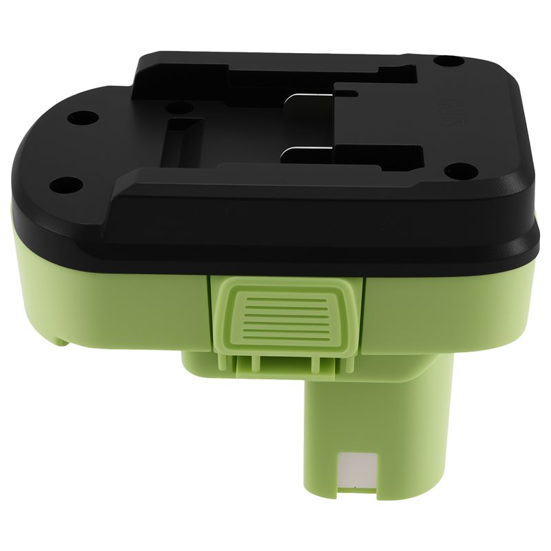 Power Tools Ryobi - ABBP-Adaptateur de batterie au lithium 18V