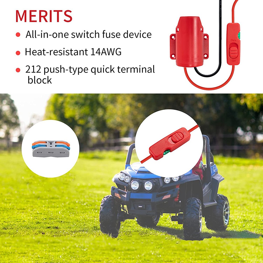 Power Tools Mall - Adaptateur de batterie MALL Power Wheel