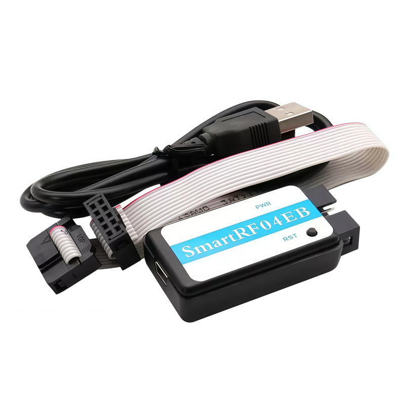 Power Tools Download - L'émulateur de téléchargement USB du module