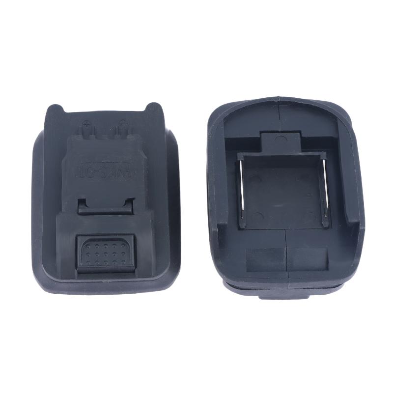 Power Tools Battery Adapter - Adaptateur universel de batterie pour outil