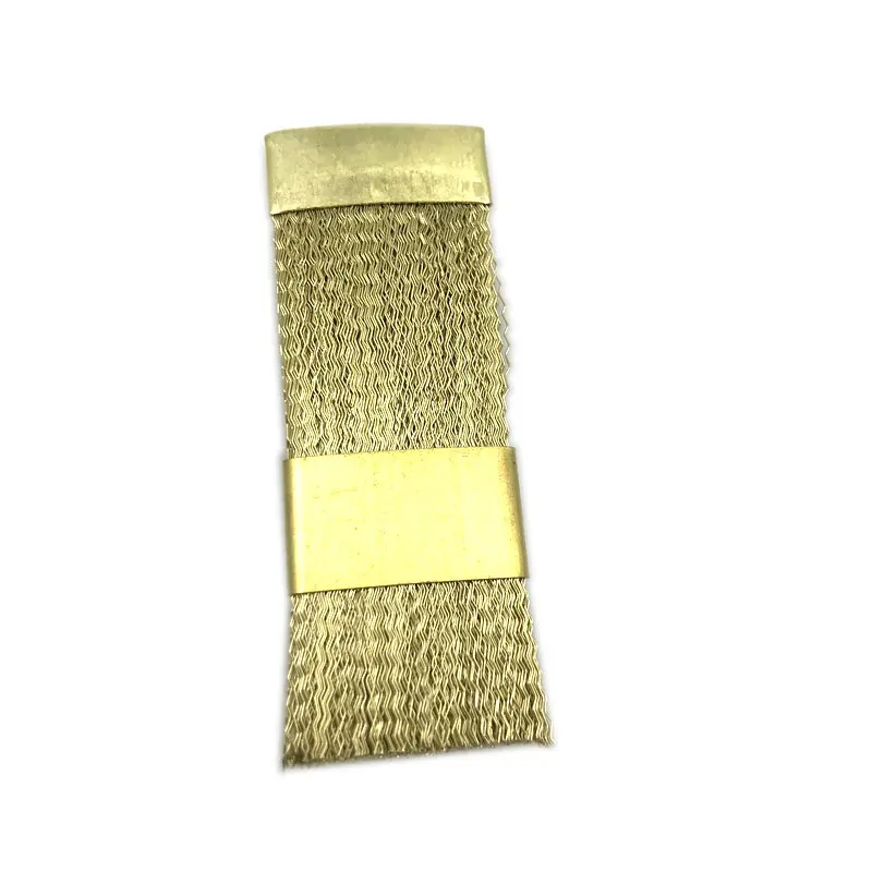 Power Tools Icon - Brosse électrique portable pour forets dentaires,