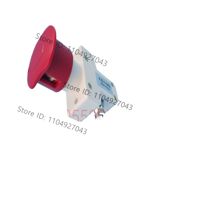 Power Tools King - Convient pour Zhongli palette électrique King