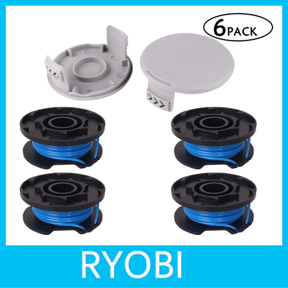 Power Tools Ryobi - Bobine de fil Eater pour Ryobi