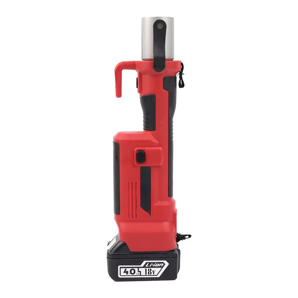 Power Tools Battery - Outil de pressage de tuyaux hydraulique