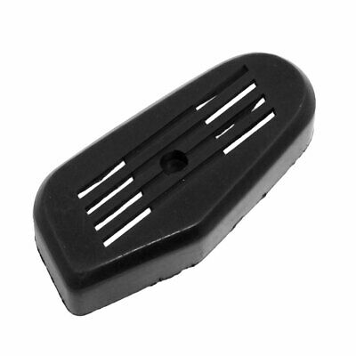 Power Tools Hitachi - Protecteur de couverture de ceinture pour