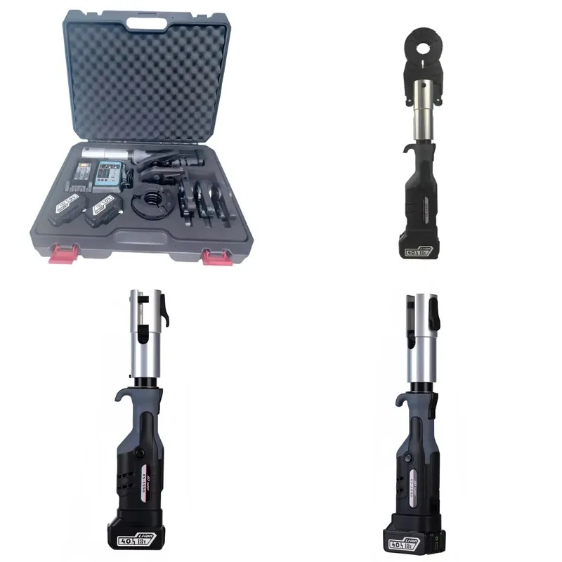 Power Tools For Sale - Nouvelle Offre 2026 : Kit d'Outil