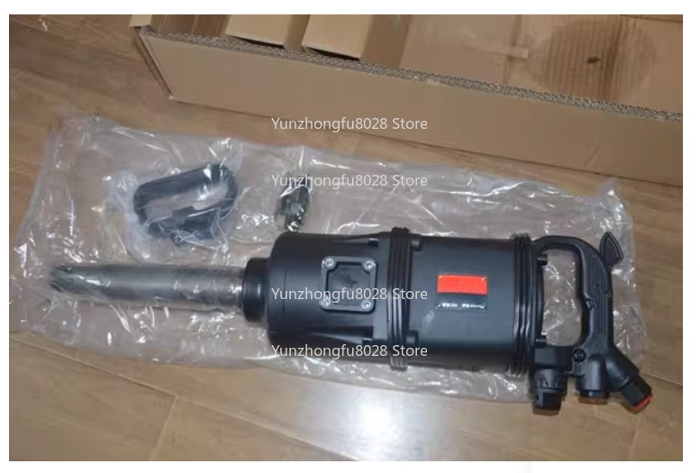 Power Tools Pneumatic - 265 Un bon outil d'aide à