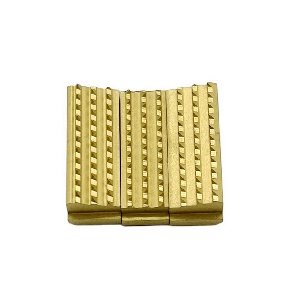 Power Tools Battery - Pièces Fromm P32.1719 P32.1720 P32.1721 Plaque