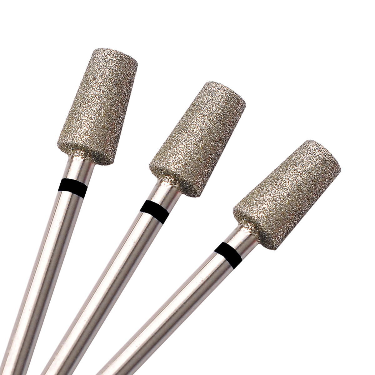 Foret à ongles en diamant, fra - Rotary Tool Kit avis et prix