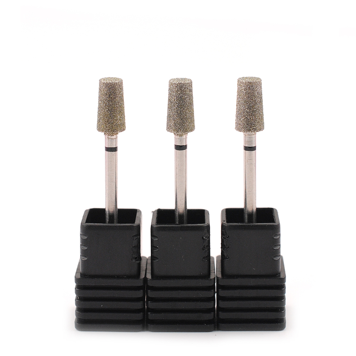Foret à ongles en diamant, fra - Rotary Tool Kit avis et prix