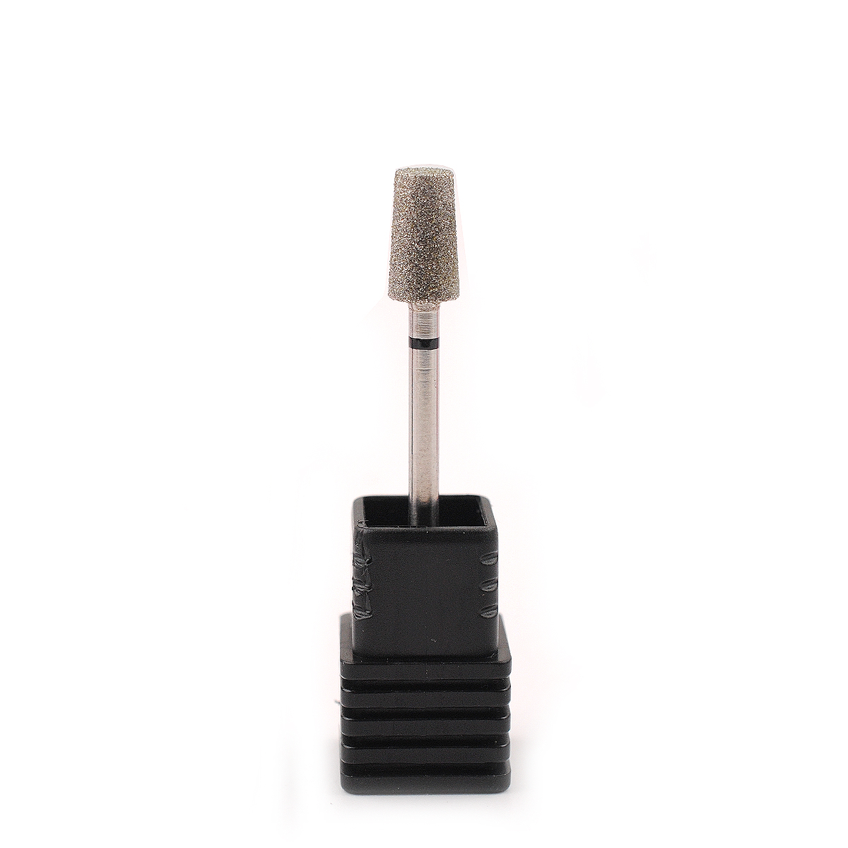 Foret à ongles en diamant, fra - Rotary Tool Kit avis et prix