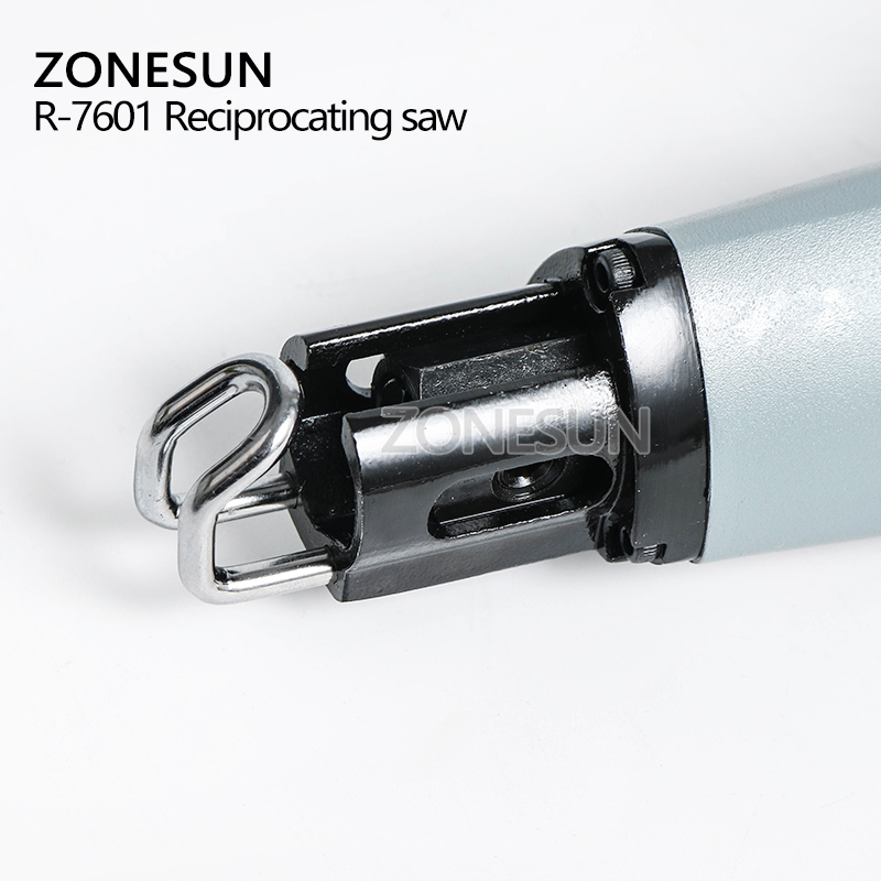 ZONESUN Accessoires pneumatiqu - Power Tools Pneumatic avis et prix