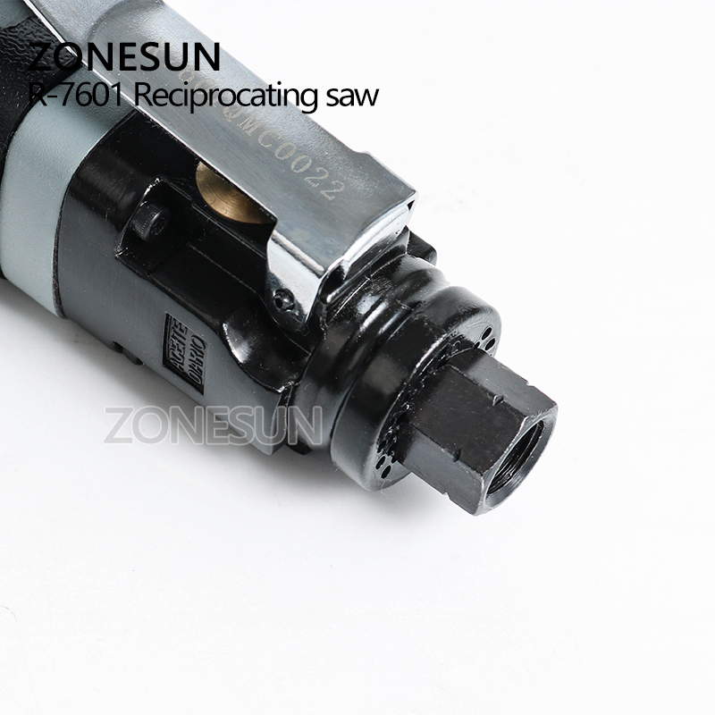 ZONESUN Accessoires pneumatiqu - Power Tools Pneumatic avis et prix