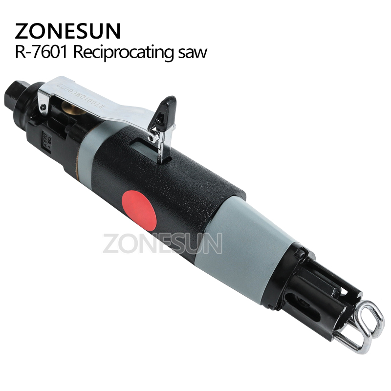 ZONESUN Accessoires pneumatiqu - Power Tools Pneumatic avis et prix