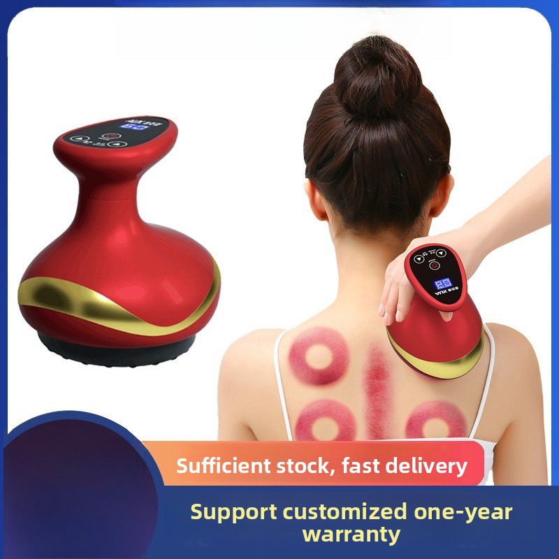 Outil électrique Gua Sha - Ens - Power Tools For Sale avis et prix