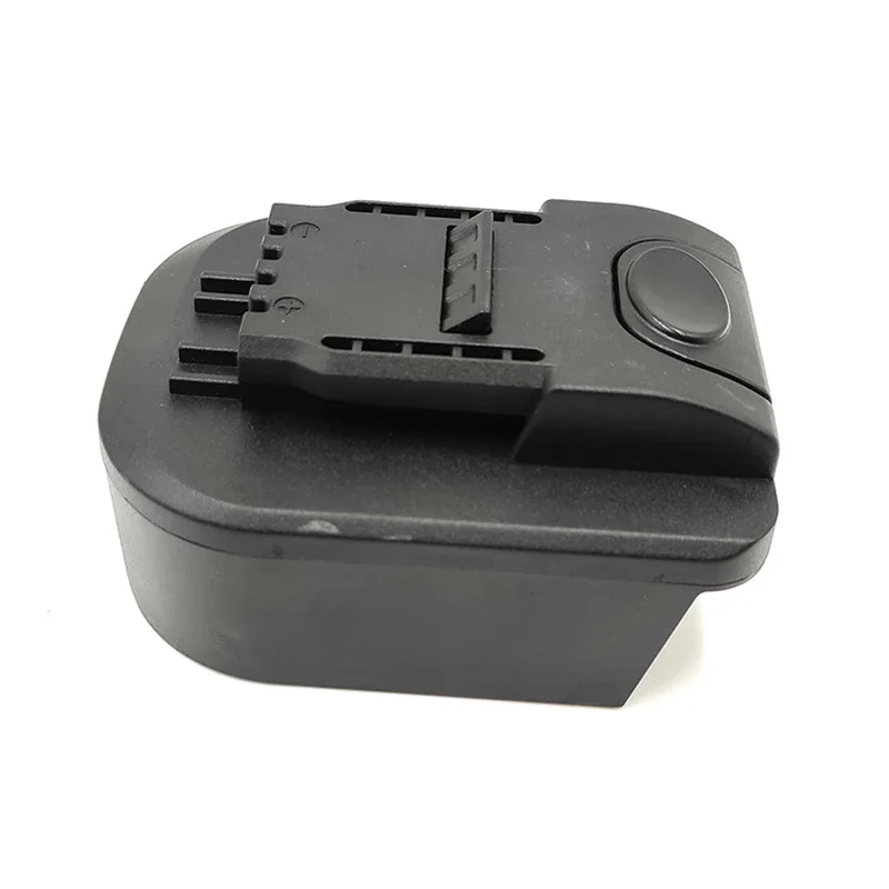 Convertisseur adaptateur de ba - Power Tools Battery Adapter avis et prix