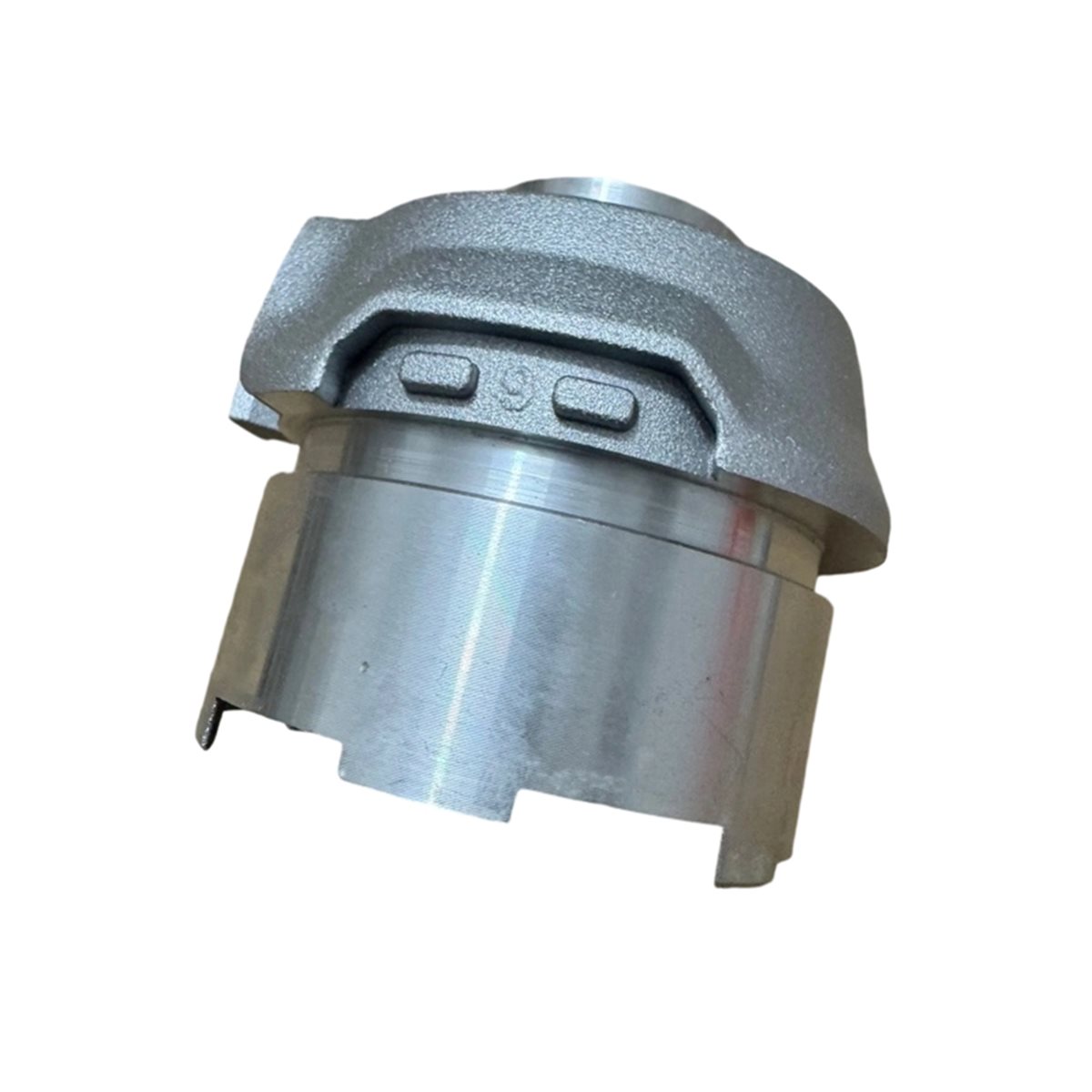 Coque avant MALL N866541 pour  - Power Tools Mall avis et prix