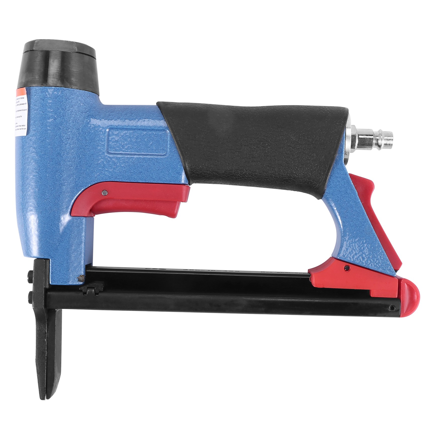A98E-8016LN Agrafeuse pneumati - Power Tools Pneumatic avis et prix