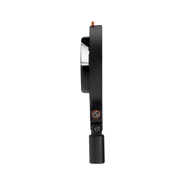 Anneau adaptateur à baïonnette - Power Tools King avis et prix
