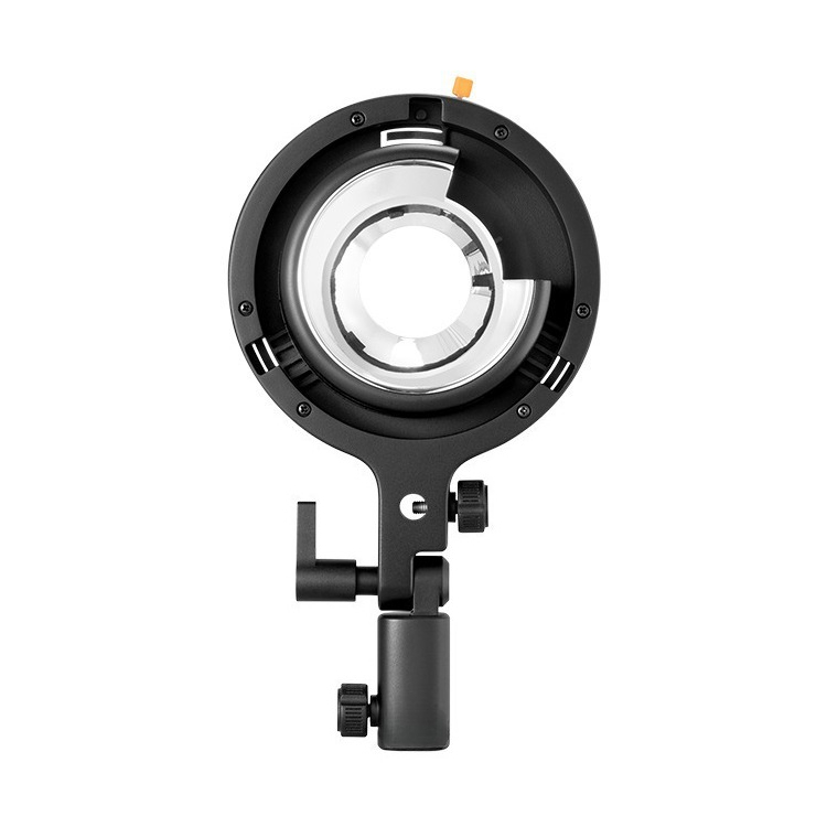 Anneau adaptateur à baïonnette - Power Tools King avis et prix