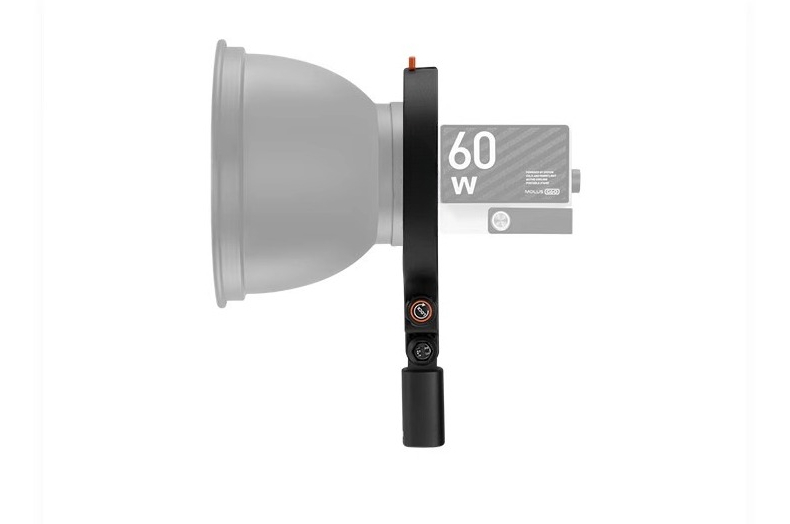 Anneau adaptateur à baïonnette - Power Tools King avis et prix