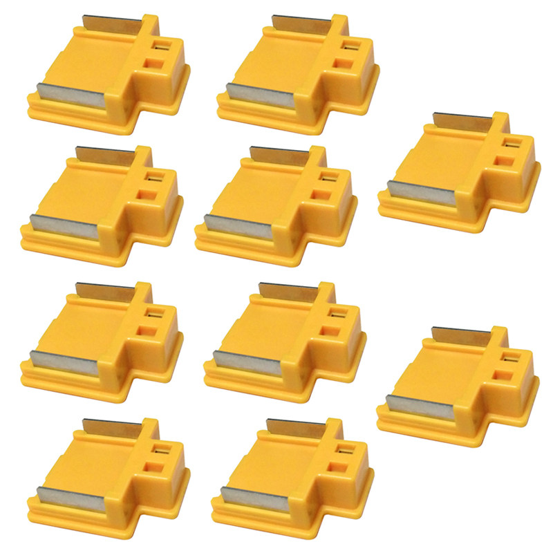 Nouveau pour Makita 18V Li-ion - Power Tools Battery Adapter avis et prix