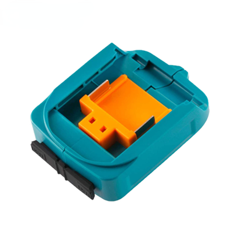 Nouveau pour Makita 18V Li-ion - Power Tools Battery Adapter avis et prix