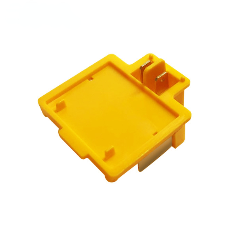 Nouveau pour Makita 18V Li-ion - Power Tools Battery Adapter avis et prix