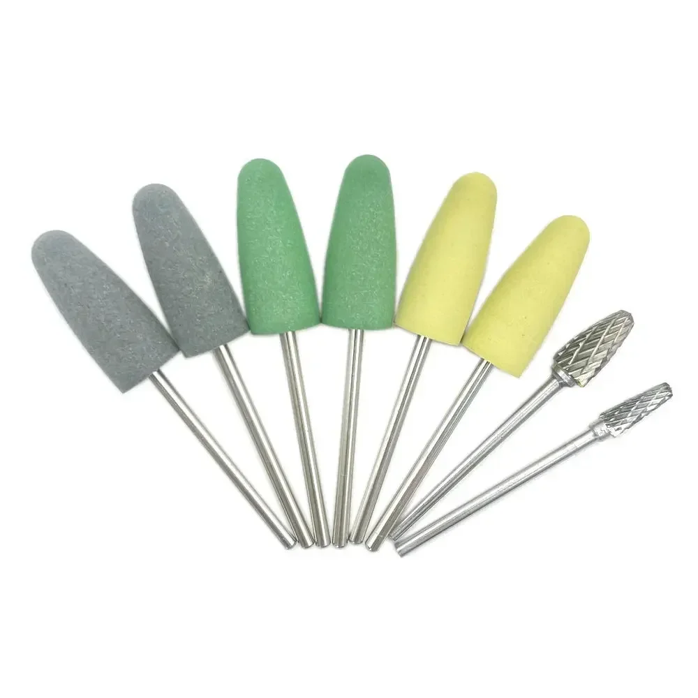Kit de polissage acrylique à B - Rotary Tool Kit avis et prix