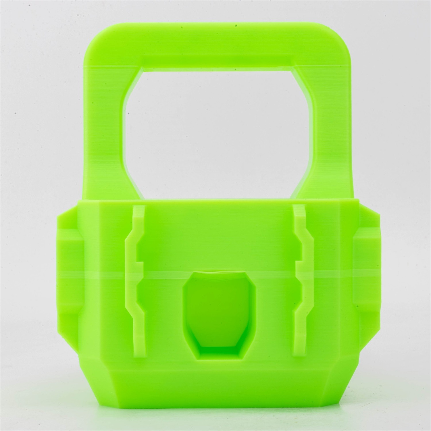Support de batterie portable à - Power Tools Ryobi avis et prix