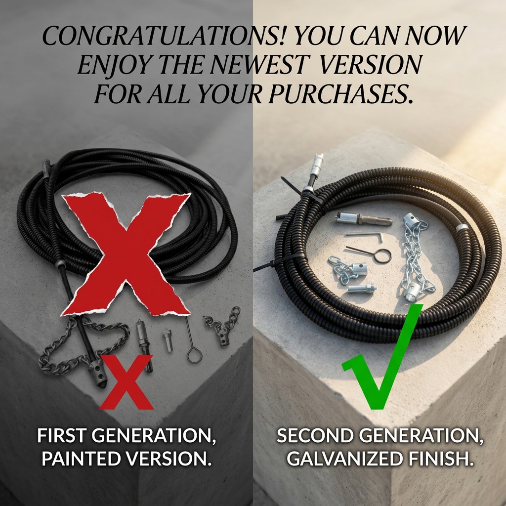 Nouvelle ressort de nettoyage  - Power Tools Icon avis et prix