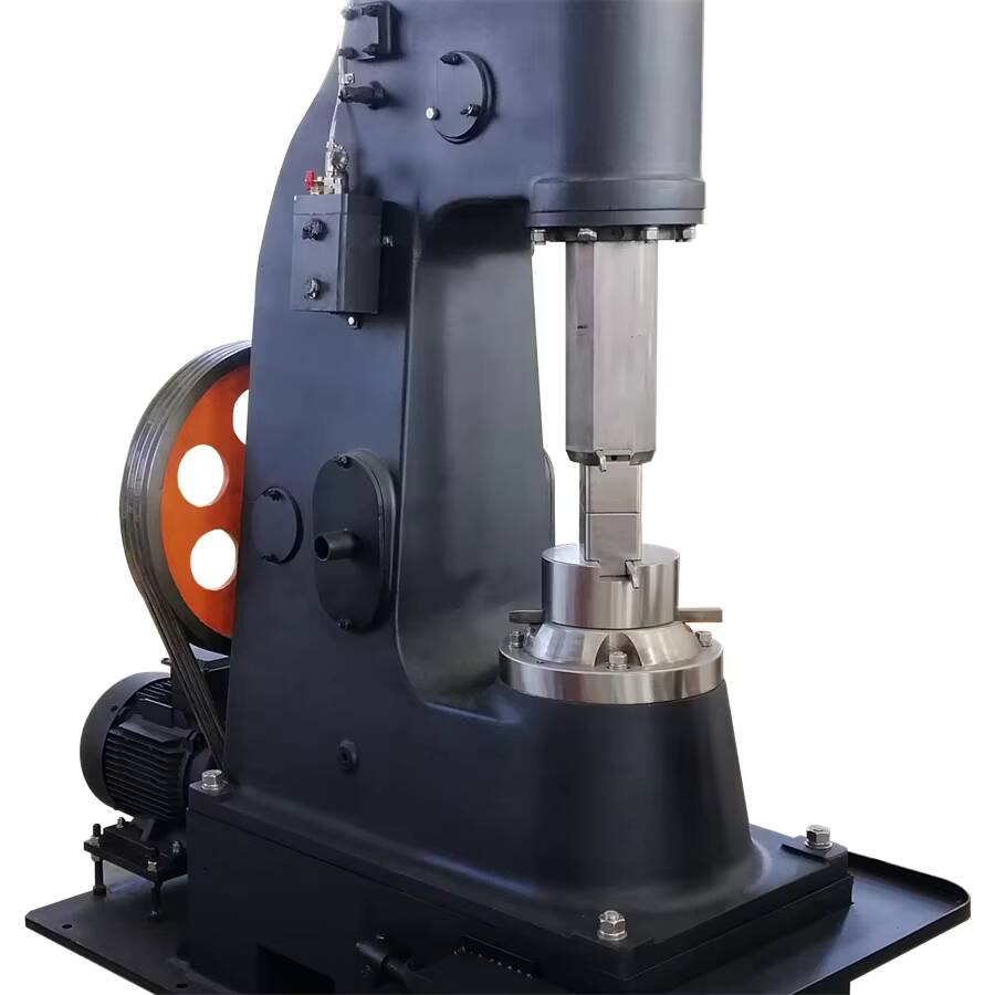 Marteau pneumatique, outils de - Power Tools Pneumatic avis et prix