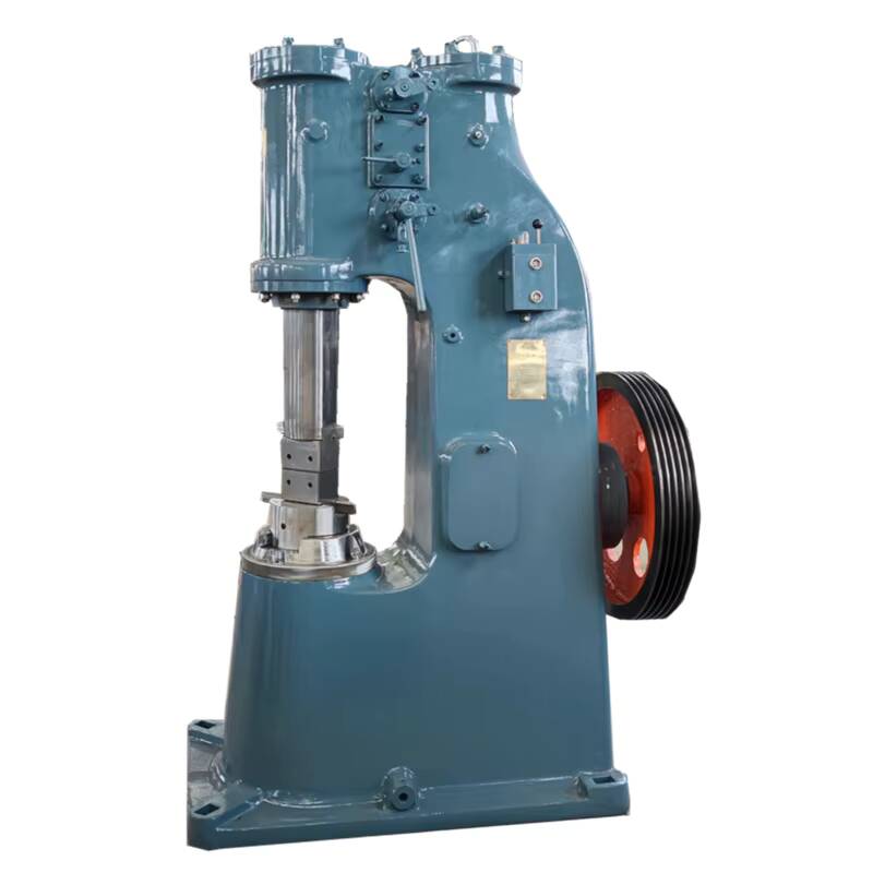 Marteau pneumatique, outils de - Power Tools Pneumatic avis et prix