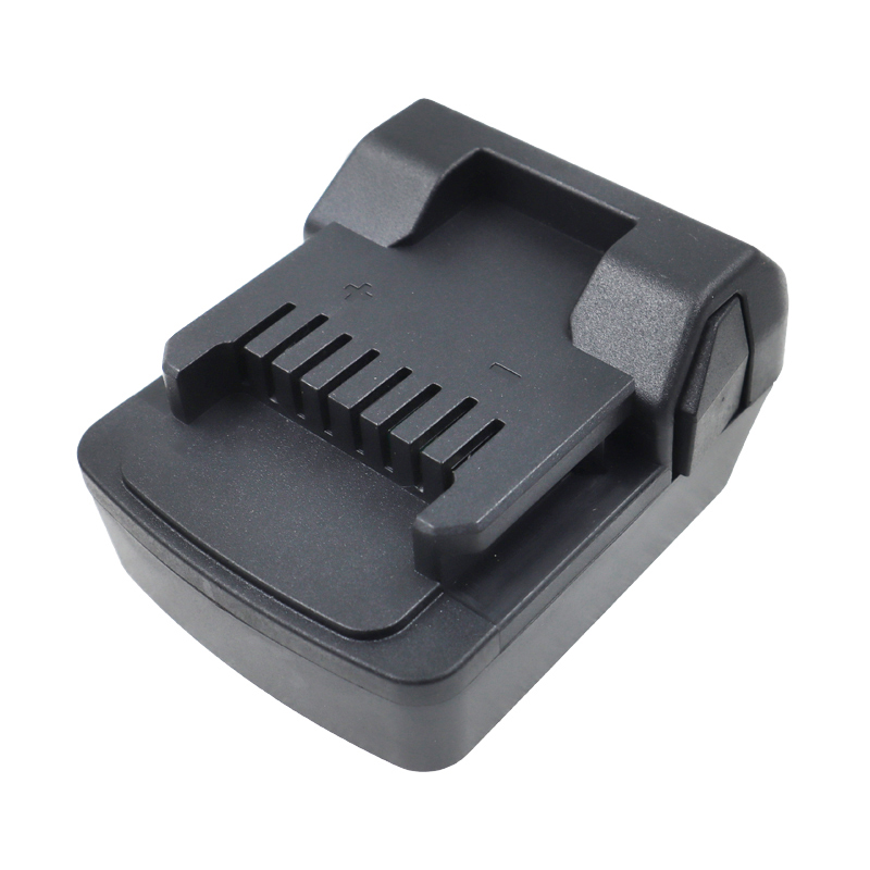 Adaptateur convertisseur EHB18 - Power Tools Hitachi avis et prix