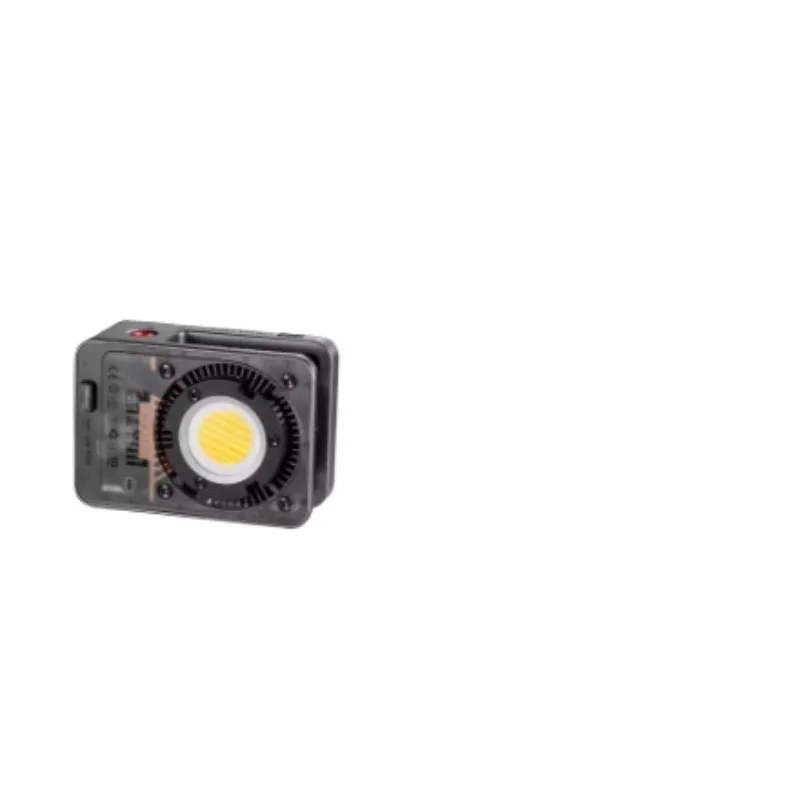 Power King X60 lumière de remp - Power Tools King avis et prix