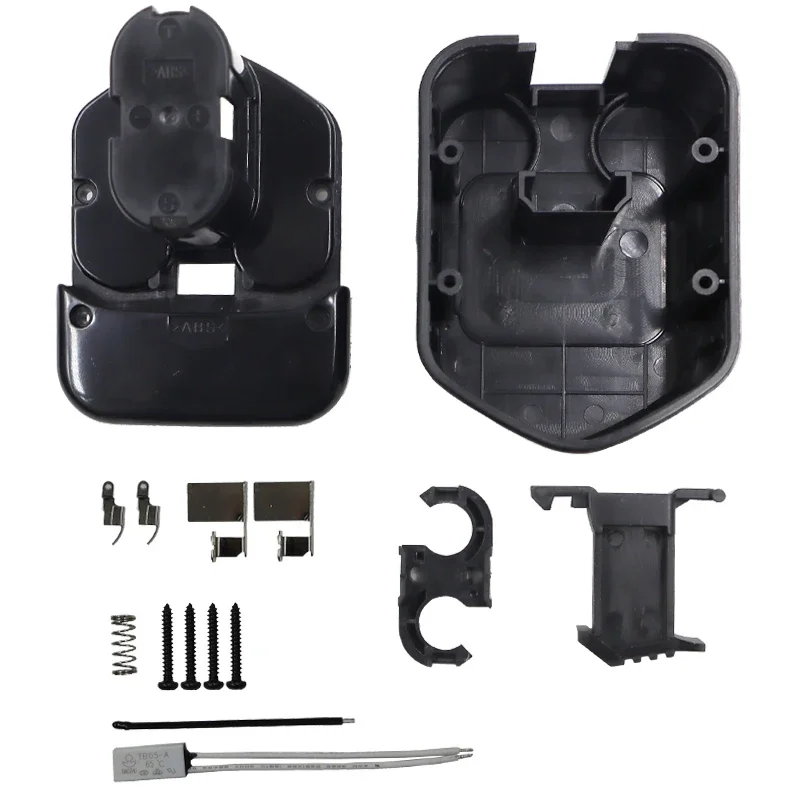 EB1214S NI-CD NI-laissée Batte - Power Tools Hitachi avis et prix