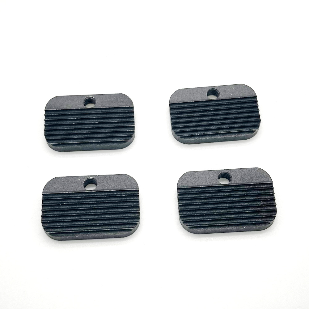 Plaque dentée de tensionnement - Power Tools Battery avis et prix