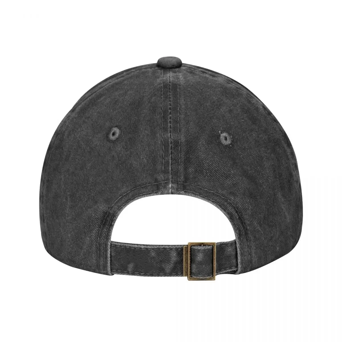 POWER TOOLS RYOBI LOGO Casquet - Power Tools Ryobi avis et prix
