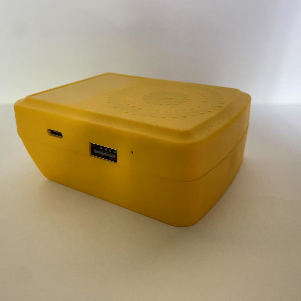 Accessoires d'outils chargeur  - Power Tools Battery Adapter avis et prix