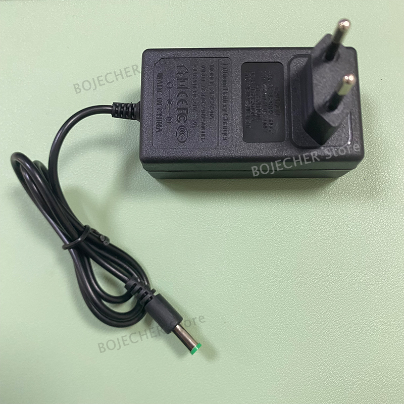 Makita – adaptateurs d'aliment - Power Tools Battery Adapter avis et prix