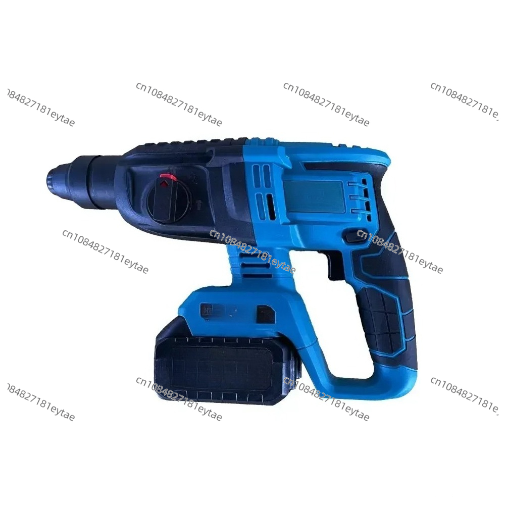 Ventes disponibles pour outils - Power Tools For Sale avis et prix