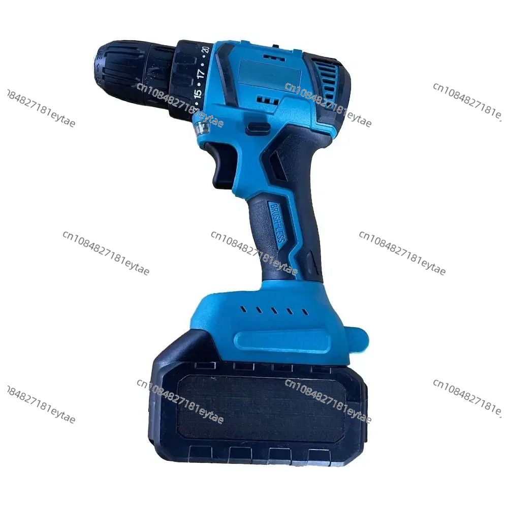 Ventes disponibles pour outils - Power Tools For Sale avis et prix