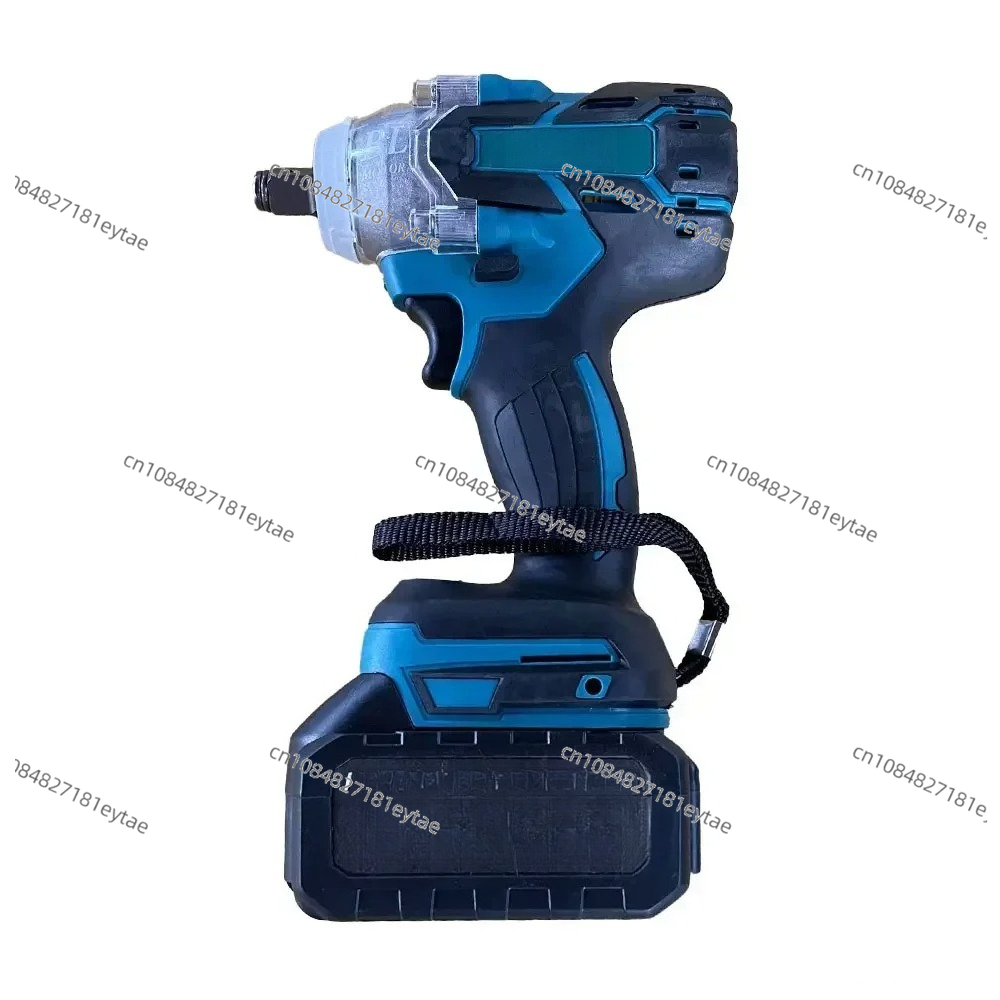 Ventes disponibles pour outils - Power Tools For Sale avis et prix