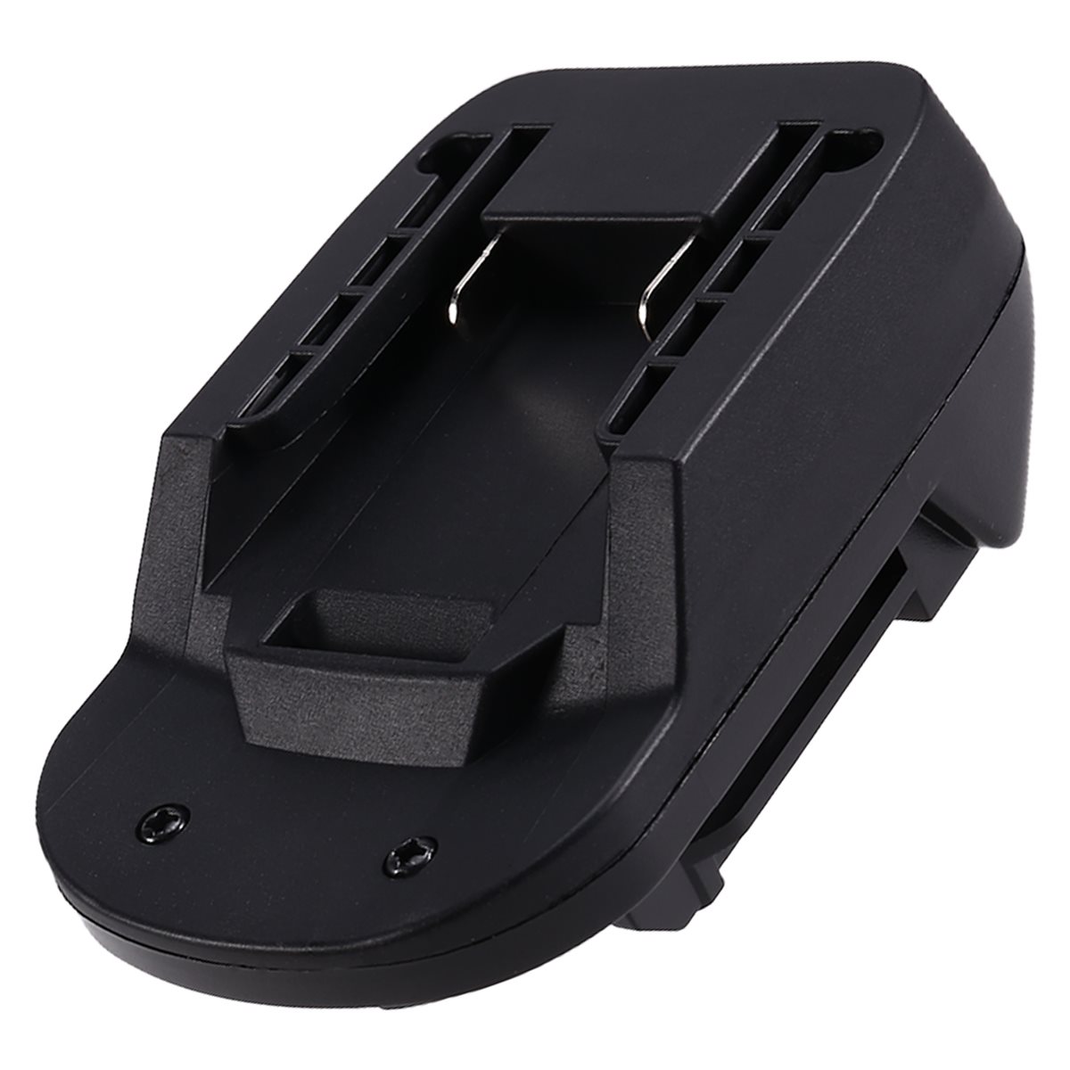 Convertisseur adaptateur de ba - Power Tools Battery Adapter avis et prix