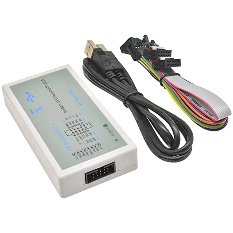 télécharger de câble télécharg - Power Tools Download avis et prix