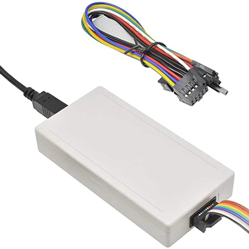 télécharger de câble télécharg - Power Tools Download avis et prix