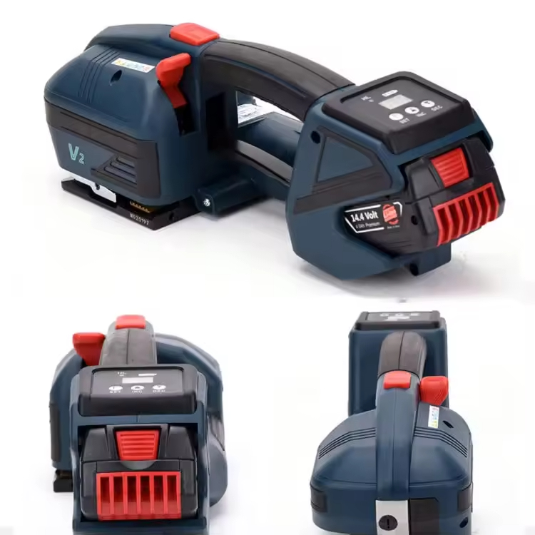 Vente directe usine – Nouvelle - Power Tools Battery avis et prix